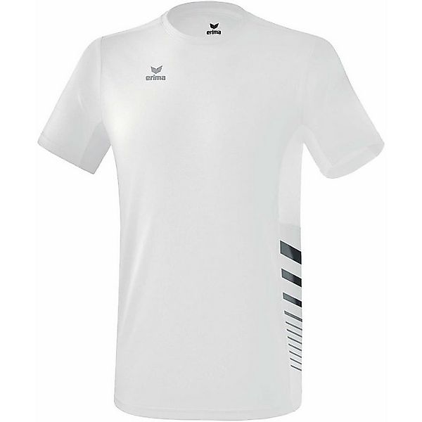 Erima T-Shirt erima Herren Laufshirt Race Line 2.0 Running T-Shirt günstig online kaufen