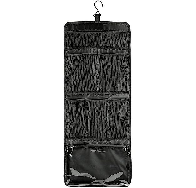 CALIMA Reiserucksack Calima Aufbewahrungs-Set Camping Kulturtasche (B x H) günstig online kaufen