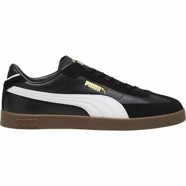 Puma  Sneaker B24733 günstig online kaufen