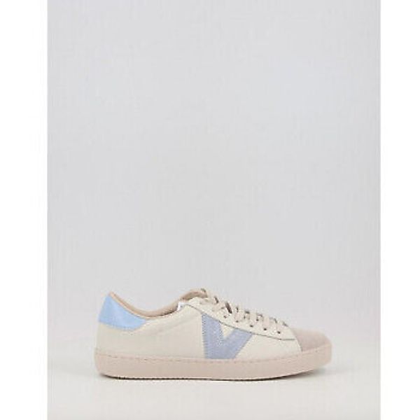 Victoria  Sneaker - günstig online kaufen