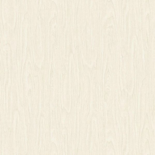 PROFHOME 370525-GU Natur Tapete Holzoptik Matt Beige Creme 7,035 m2 0,70 m günstig online kaufen
