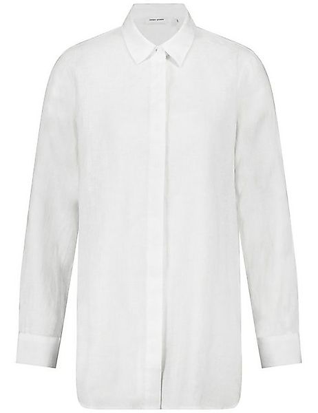 GERRY WEBER Blusenponcho Gerry Weber / Da. Bluse / BLUSE 1/1 ARM günstig online kaufen