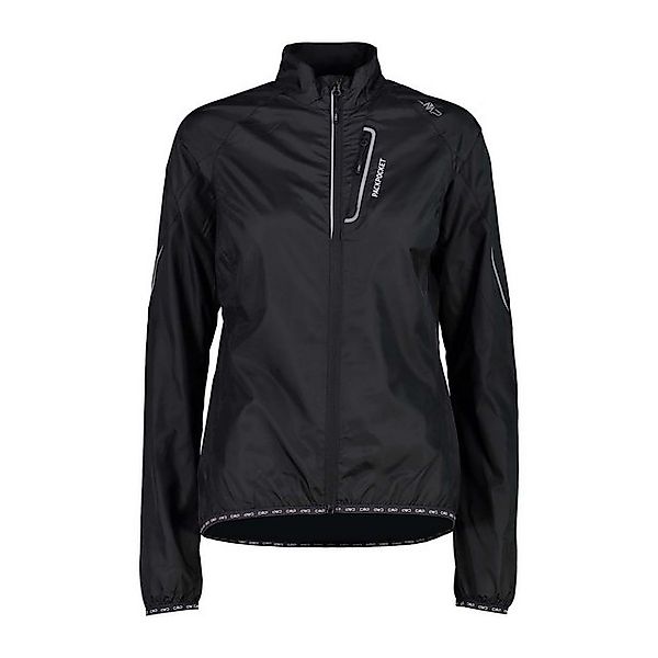 CMP Softshelljacke CMP Damen Windjacke WOMAN JACKET 3C46776T günstig online kaufen