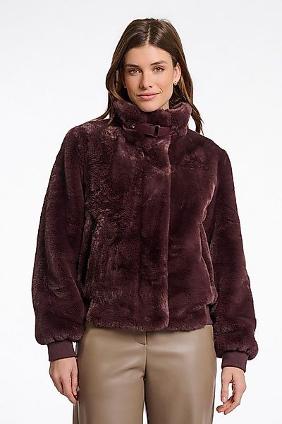 Rino & Pelle Outdoorjacke günstig online kaufen