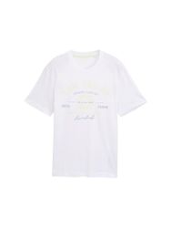 TOM TAILOR T-Shirt günstig online kaufen