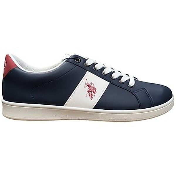 U.S Polo Assn.  Sneaker BAK001M/FS1 günstig online kaufen
