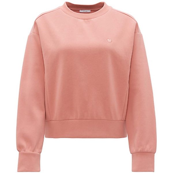 Opus  Damenschuhe Pullover für Damen günstig online kaufen