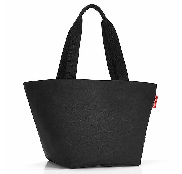 REISENTHEL® Einkaufsshopper shopper M black 15 L ZS7003 günstig online kaufen
