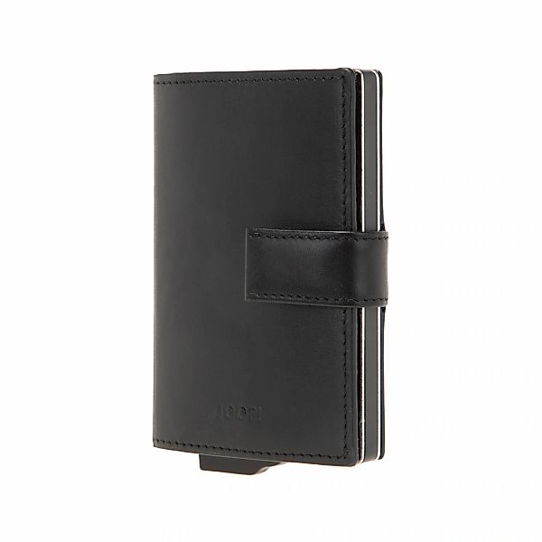 JOOP Kartenetui "pero c-two e-cage sv8f" aus Leder günstig online kaufen