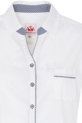 Spieth & Wensky Trachtenbluse Trachtenbluse - günstig online kaufen