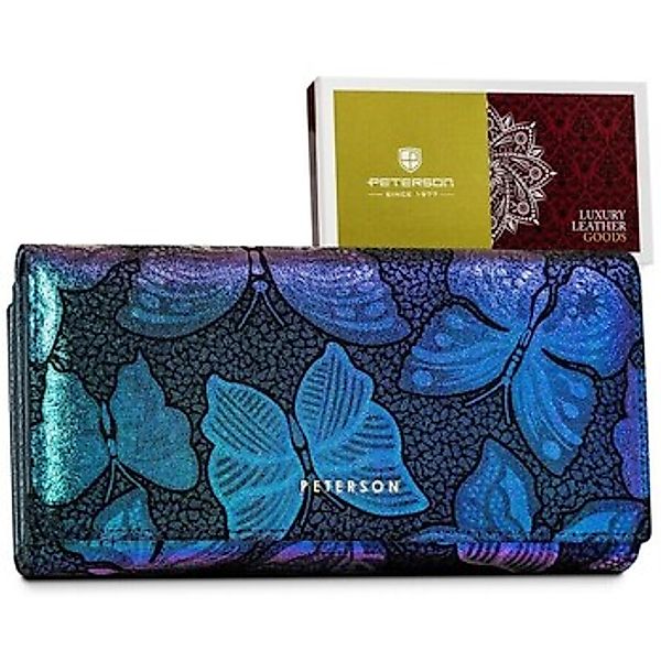 Peterson  Geldbeutel rovicky243130 günstig online kaufen