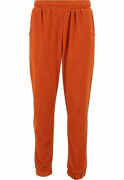 Just Rhyse Stoffhose "Just Rhyse Herren Just Rhyse Sweatpants" günstig online kaufen