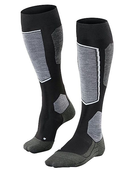 FALKE Skisocken SK6 Pro Kniestrümpfe (optimale günstig online kaufen