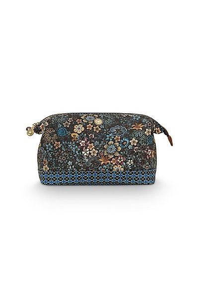 PiP Studio Kosmetiktasche Pip Studio Cooper Kosmetiktasche Tutti i Fiori Gr günstig online kaufen