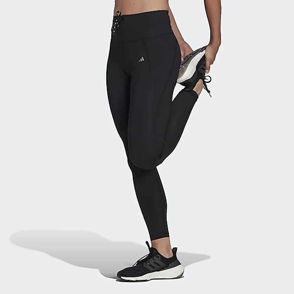 adidas Performance Trainingstights RUNNING ESSENTIALS LEGGINGS günstig online kaufen
