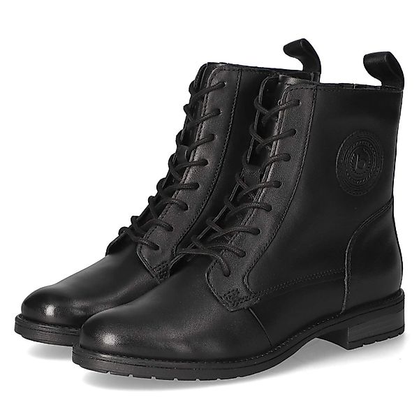 bugatti 414-AFS3S-4000-1000 SP Schnürstiefel günstig online kaufen