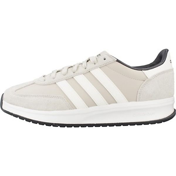 adidas  Sneaker RUN 70s 2.0 günstig online kaufen