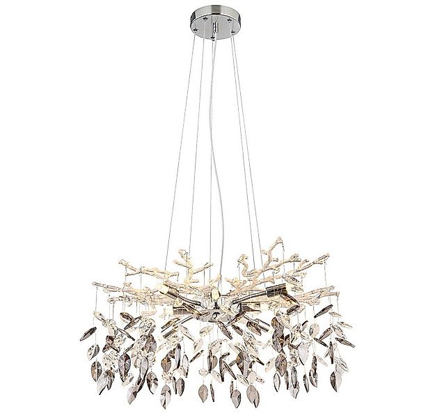 GLOBO LIGHTING LED Pendelleuchte, Leuchtmittel inklusive, Warmweiß, LED Pen günstig online kaufen