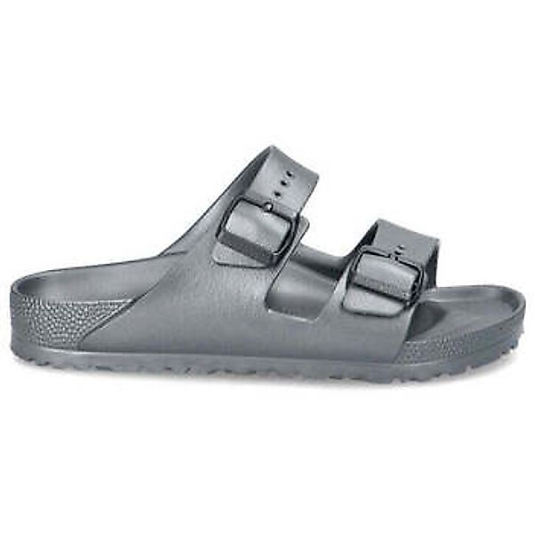 BIRKENSTOCK  Sandalen - günstig online kaufen