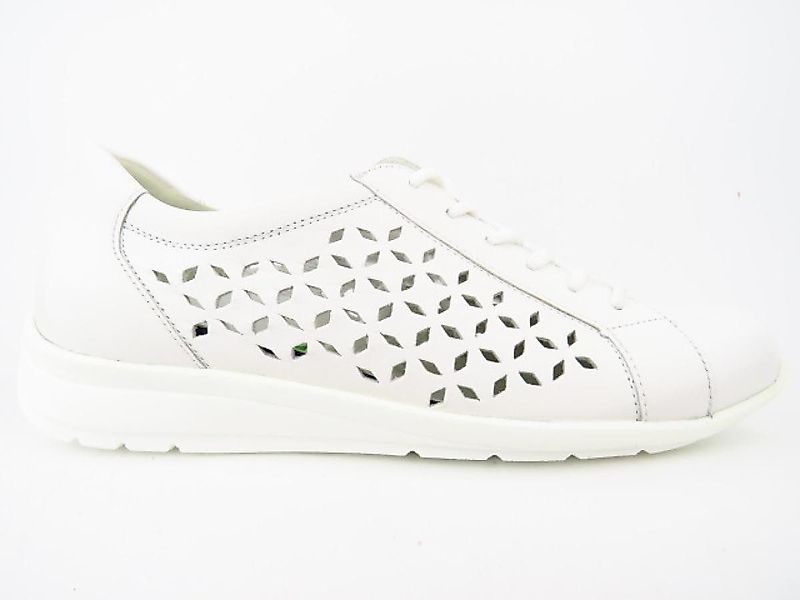 Waldläufer memphis Schnürschuh günstig online kaufen