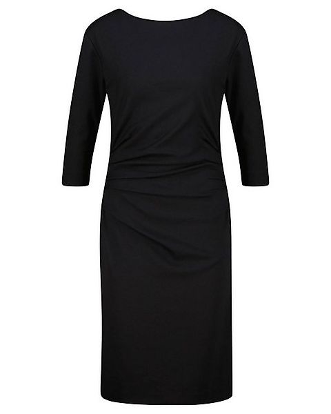 Tiger of Sweden Etuikleid Damen Kleid IZZA (1-tlg) günstig online kaufen