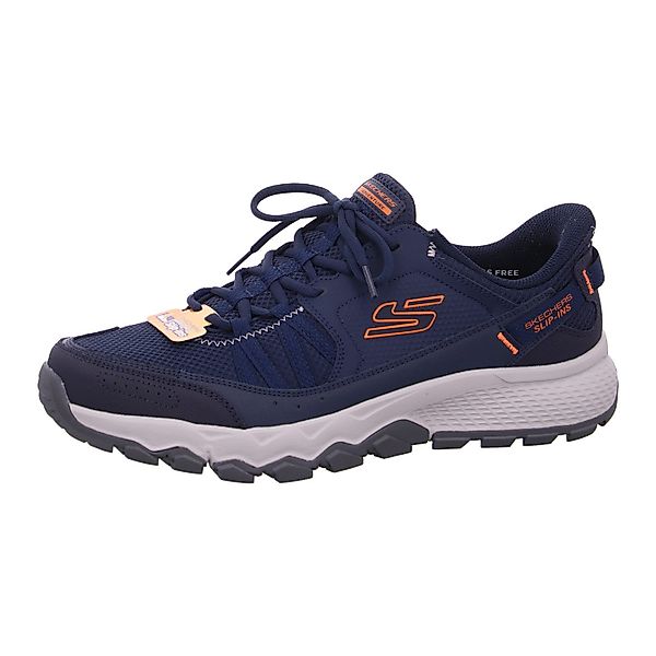 Skechers Escapar Wanderschuh günstig online kaufen