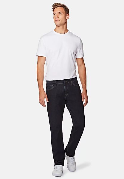 Mavi Straight-Jeans "MARCUS", Gerade Hose günstig online kaufen