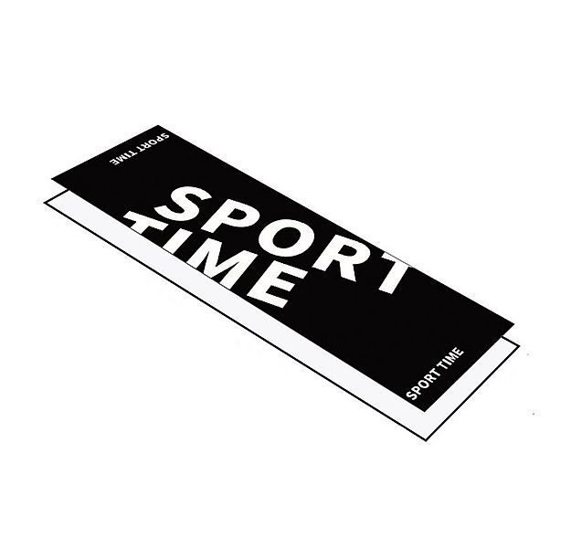 Coonoor Sporthandtuch Kühlendes Handtuch, Mikrofaser Sporthandtuch, Reise H günstig online kaufen