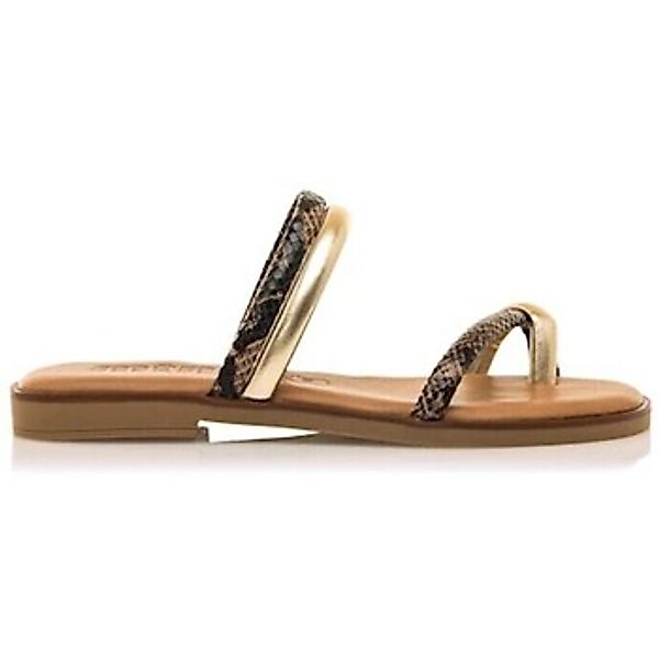 MTNG  Sandalen SCHUHE  54563 günstig online kaufen