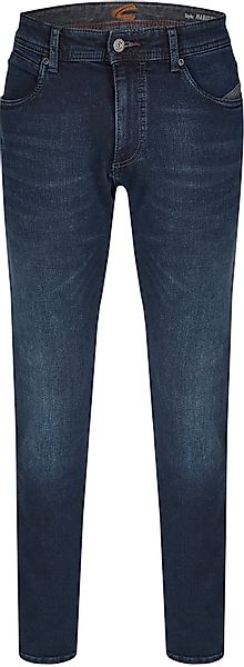 camel active Slim-fit-Jeans günstig online kaufen