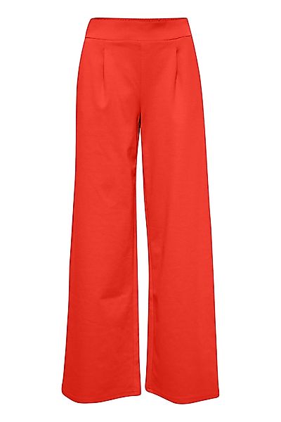 Ichi Blusentop Stoffhose günstig online kaufen