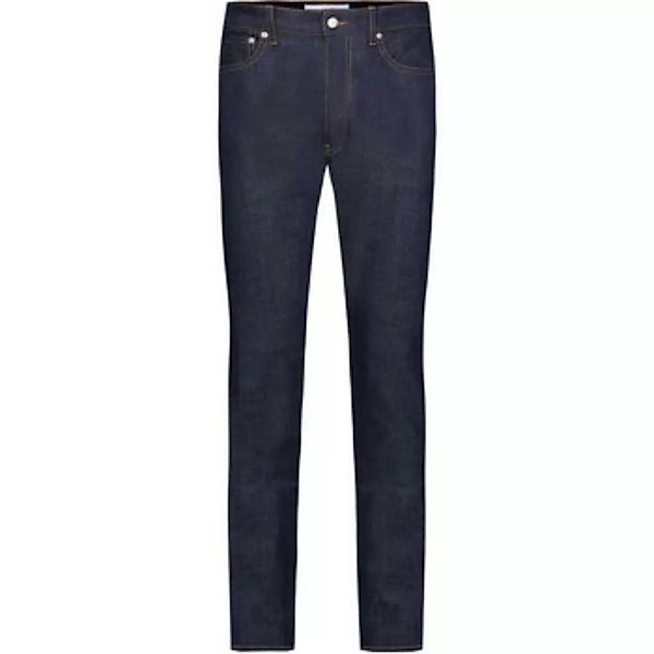 Calvin Klein Jeans  Jeans Denim Pants günstig online kaufen