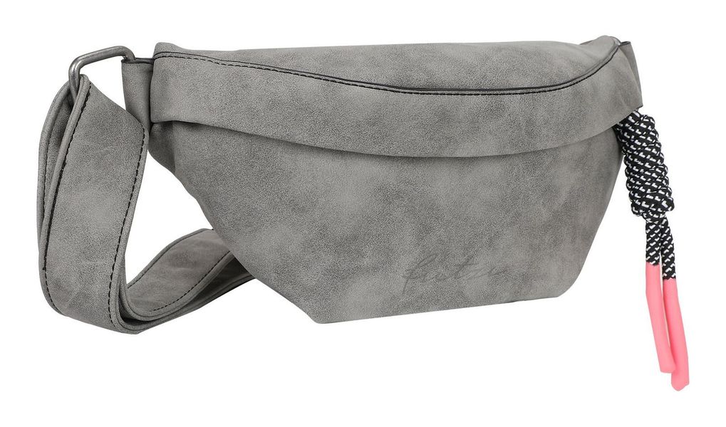 Fritzi aus Preußen Gürteltasche Jive Belt günstig online kaufen