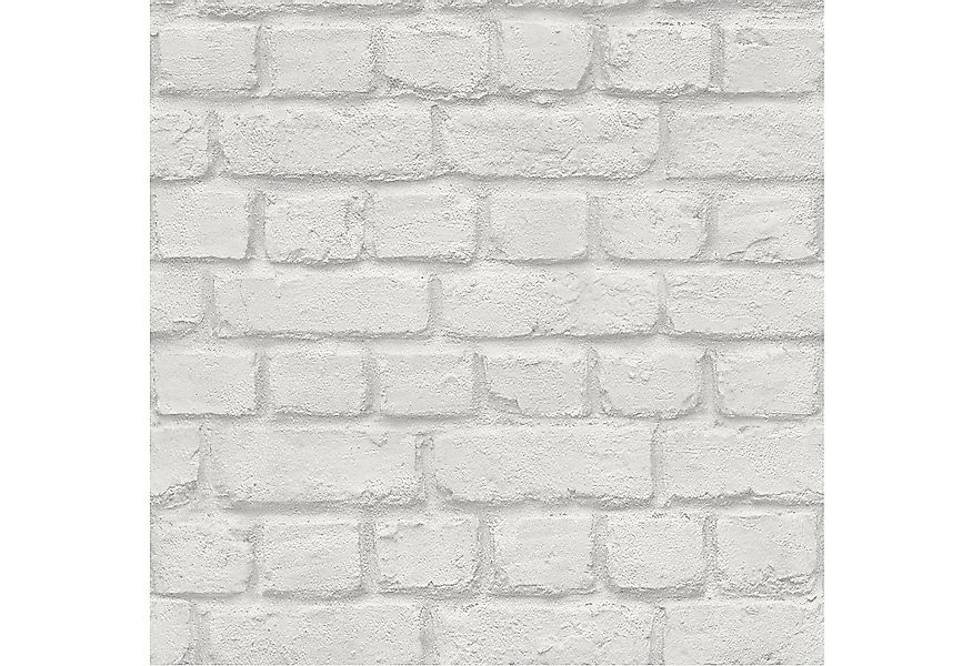 Rasch Papiertapete Kids & Teens III, günstig online kaufen