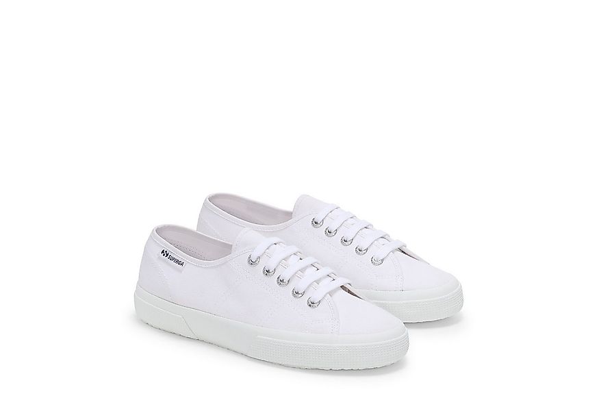 Superga 3750 LEGGERA Sneaker günstig online kaufen