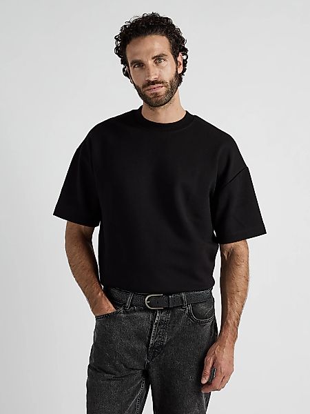 JCC Ledergürtel "3102183bi" günstig online kaufen