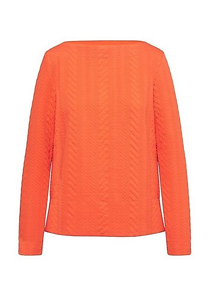 s.Oliver Wollpullover S.Oliver red Label women / Da.Sweatshirt / Sweatshirt günstig online kaufen