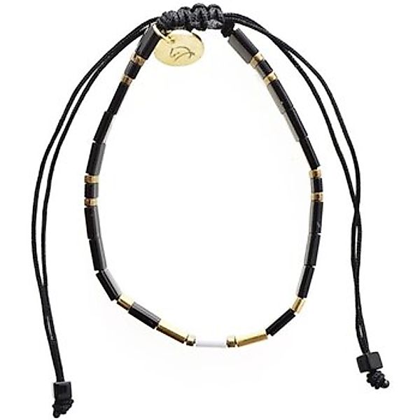 L'atelier De Gaspard  Armbänder Zubehör--FRAU günstig online kaufen