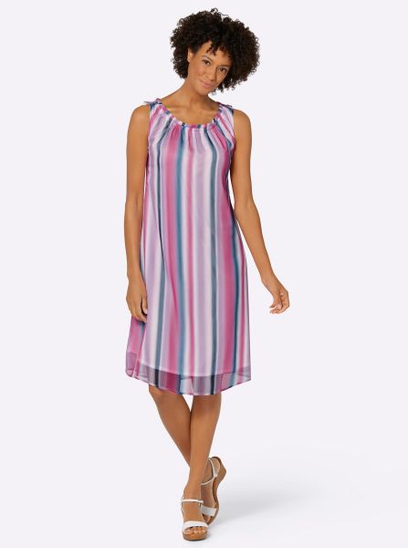 Witt Etuikleid Freizeitkleid günstig online kaufen