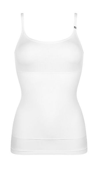 Triumph Unterhemd günstig online kaufen