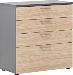 Schildmeyer Aktenschrank Serie 1500 Kommode günstig online kaufen