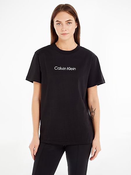 Calvin Klein T-Shirt Shirt HERO LOGO günstig online kaufen