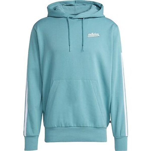 adidas  Sweatshirt KD2266 günstig online kaufen