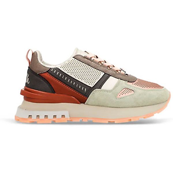 Anekke  Sneaker SNEAKERS  LISBOA 423 MULTI günstig online kaufen