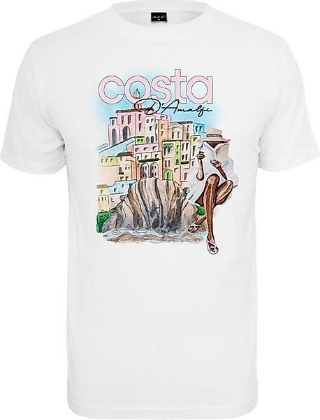 Mister Tee T-Shirt günstig online kaufen