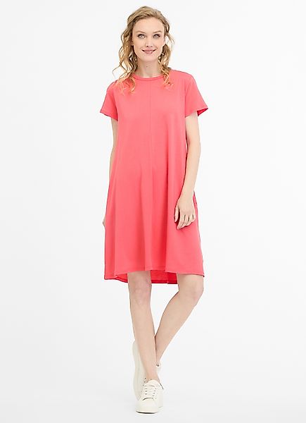 Ragwear Damen Kleid 2511-20001 günstig online kaufen