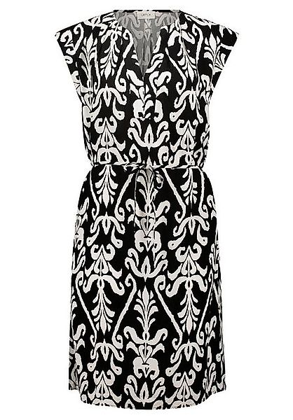 Cartoon Minikleid günstig online kaufen
