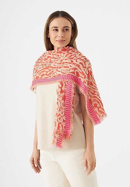 Codello Modeschal, (1-St) günstig online kaufen