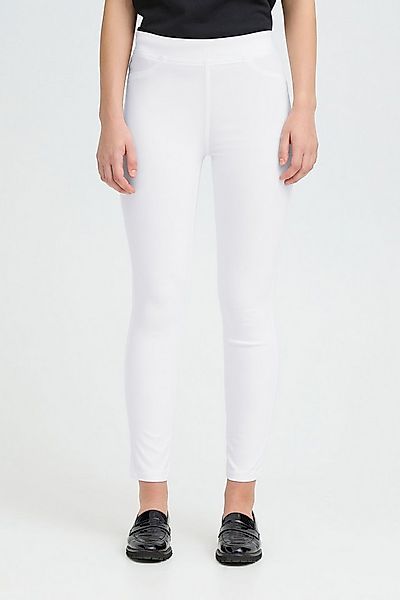 OXMO Leggings OXKeily Modische Hose günstig online kaufen