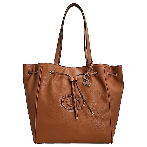 Guess Umhängetasche Calebra - Schultertasche 42 günstig online kaufen